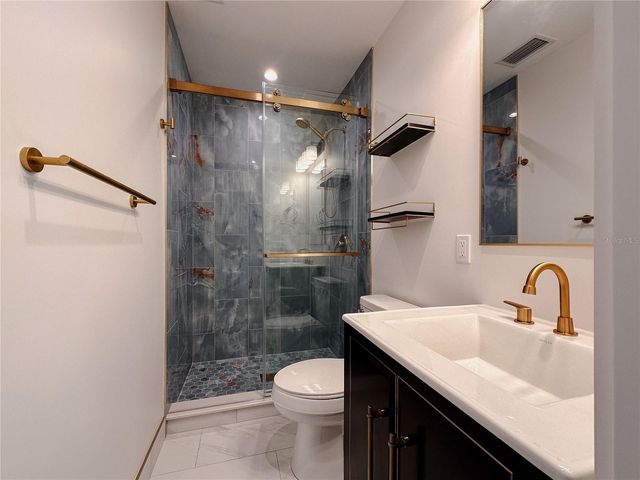 2916 N 21ST STREET, Tampa, FL 33605