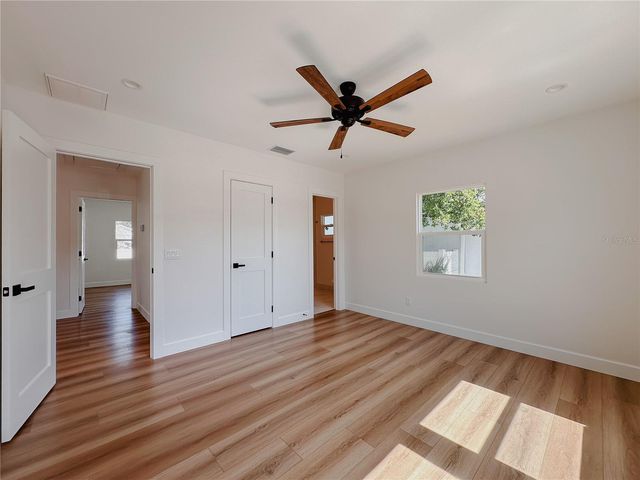 2916 N 21ST STREET, Tampa, FL 33605