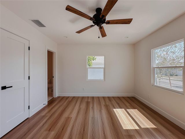 2916 N 21ST STREET, Tampa, FL 33605