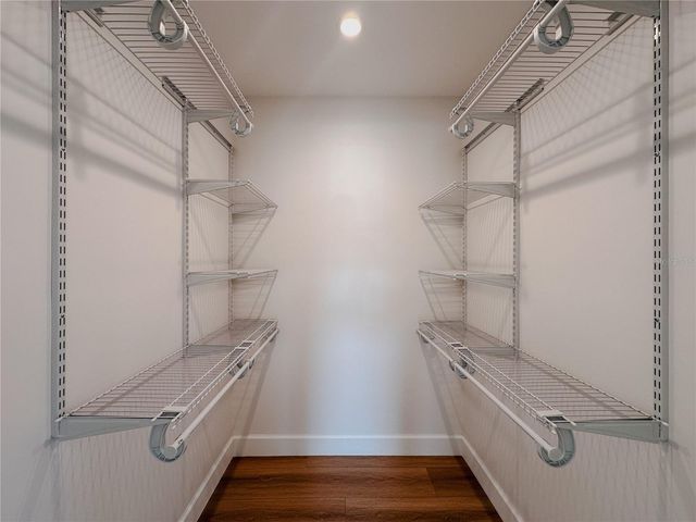 2916 N 21ST STREET, Tampa, FL 33605