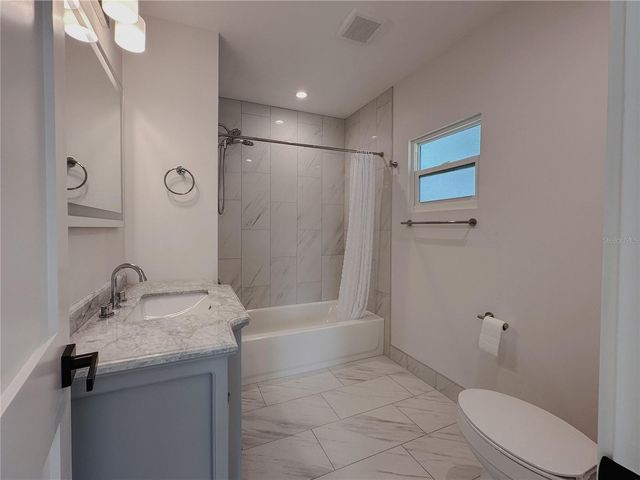 2916 N 21ST STREET, Tampa, FL 33605