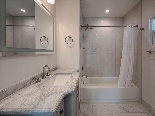 2916 N 21ST STREET, Tampa, FL 33605
