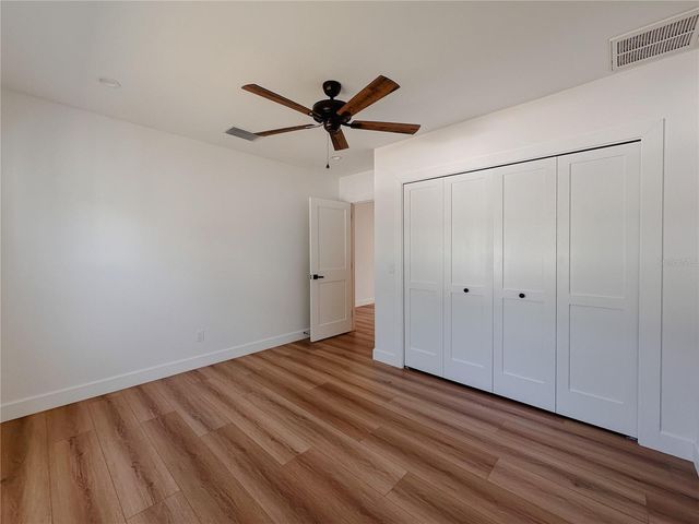 2916 N 21ST STREET, Tampa, FL 33605
