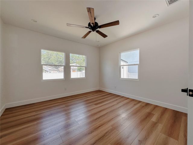 2916 N 21ST STREET, Tampa, FL 33605