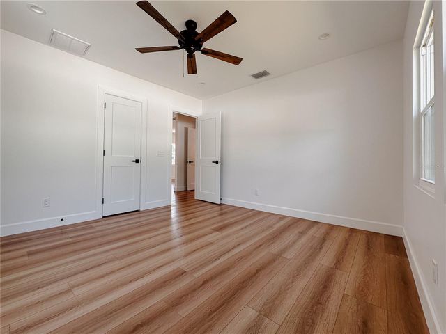 2916 N 21ST STREET, Tampa, FL 33605