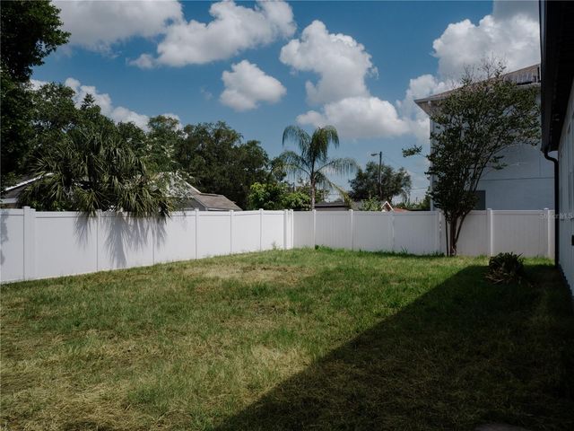 2916 N 21ST STREET, Tampa, FL 33605