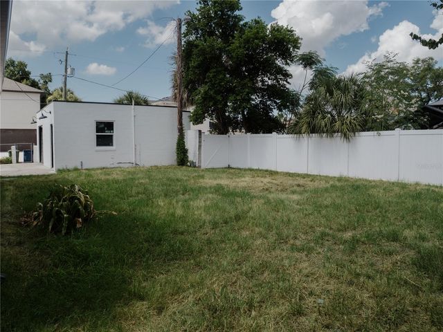 2916 N 21ST STREET, Tampa, FL 33605