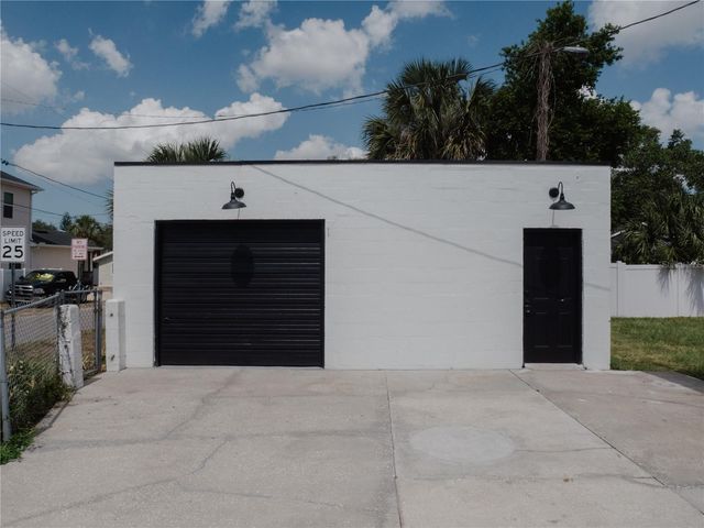 2916 N 21ST STREET, Tampa, FL 33605