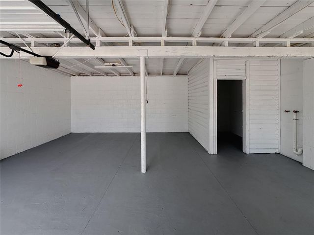 2916 N 21ST STREET, Tampa, FL 33605