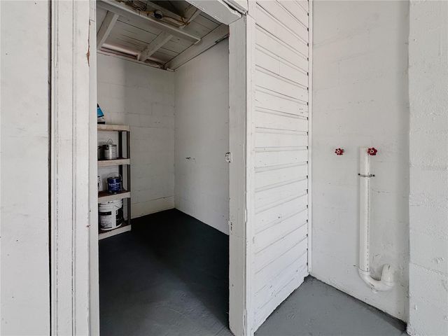 2916 N 21ST STREET, Tampa, FL 33605