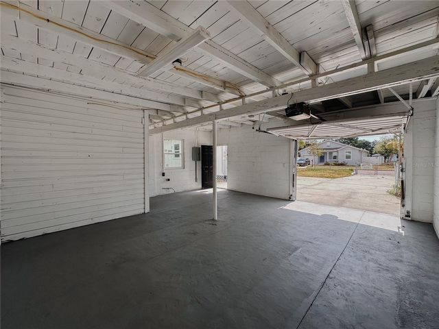 2916 N 21ST STREET, Tampa, FL 33605