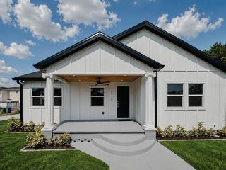 2916 N 21ST STREET, Tampa, FL 33605