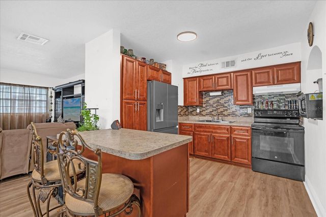 7304 POMELO DRIVE, Orlando, FL 32819