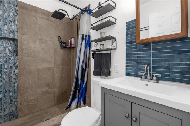 7304 POMELO DRIVE, Orlando, FL 32819