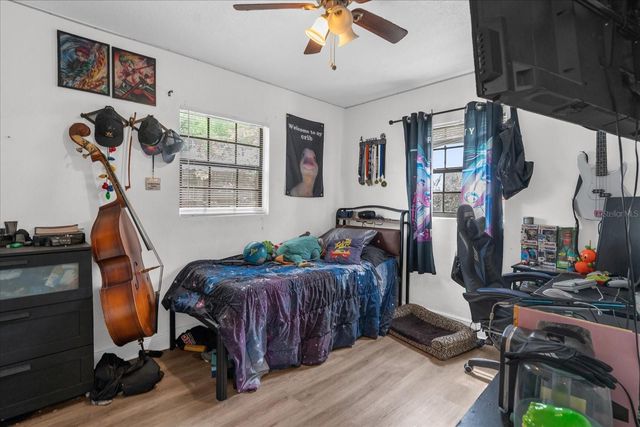 7304 POMELO DRIVE, Orlando, FL 32819