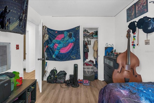 7304 POMELO DRIVE, Orlando, FL 32819