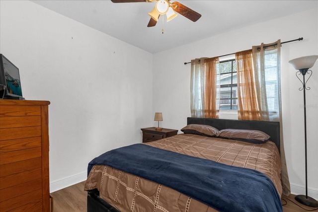 7304 POMELO DRIVE, Orlando, FL 32819