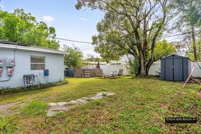 7304 POMELO DRIVE, Orlando, FL 32819