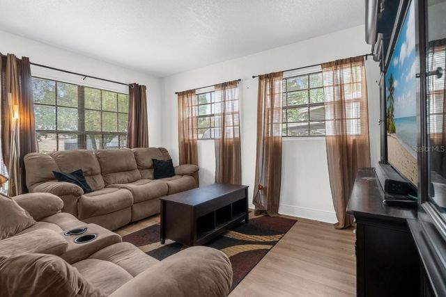 7304 POMELO DRIVE, Orlando, FL 32819