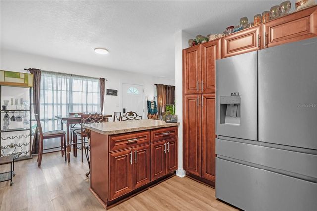 7304 POMELO DRIVE, Orlando, FL 32819