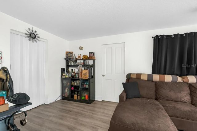 7304 POMELO DRIVE, Orlando, FL 32819