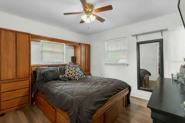 7304 POMELO DRIVE, Orlando, FL 32819