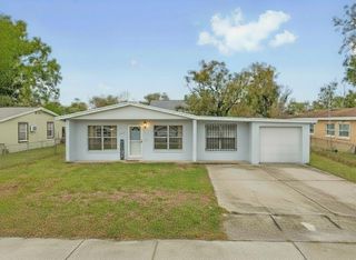 7304 POMELO DRIVE, Orlando, FL 32819