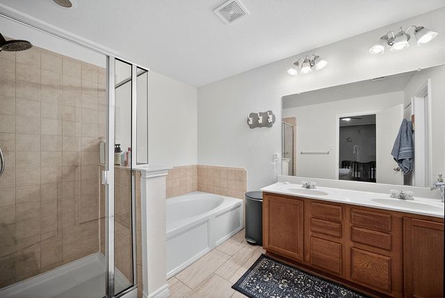 2240 Oklahoma Avenue, Plano, TX 75074