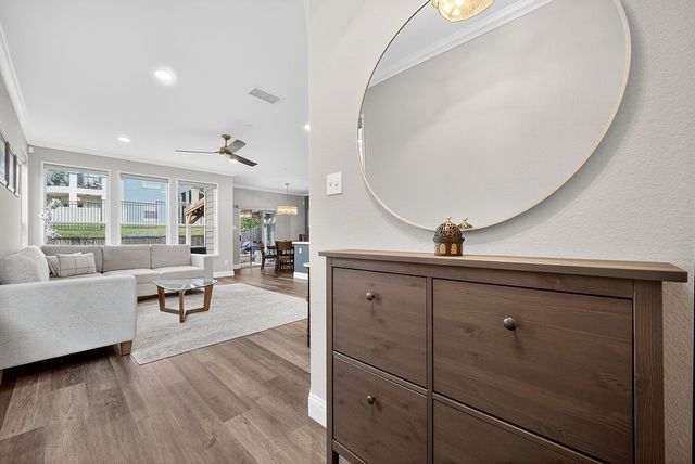2240 Oklahoma Avenue, Plano, TX 75074