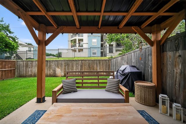 2240 Oklahoma Avenue, Plano, TX 75074