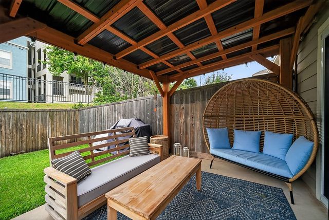 2240 Oklahoma Avenue, Plano, TX 75074