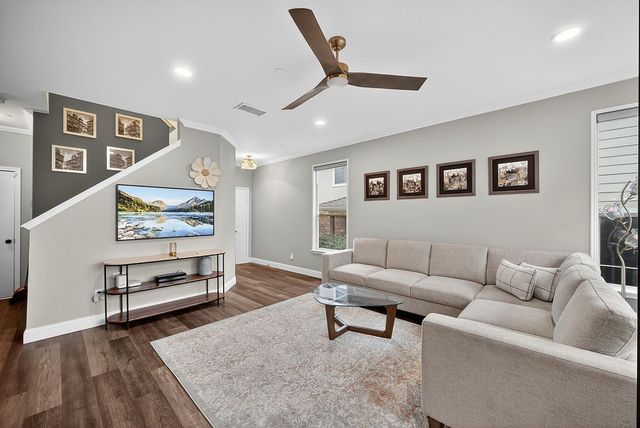 2240 Oklahoma Avenue, Plano, TX 75074