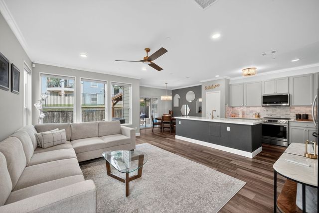 2240 Oklahoma Avenue, Plano, TX 75074