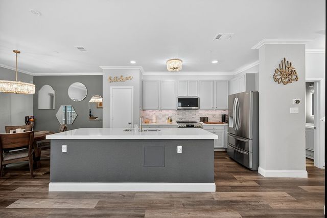 2240 Oklahoma Avenue, Plano, TX 75074