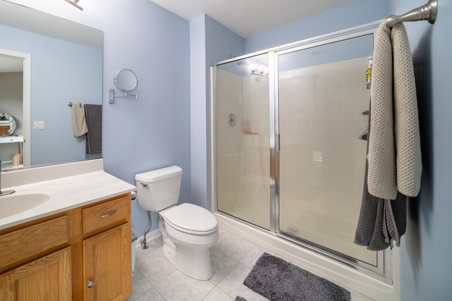 1156 Longwood Drive, Lisle, IL 60532