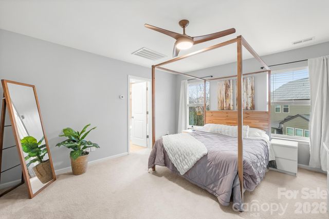 5020 Fenwick Court, Lancaster, SC 29720