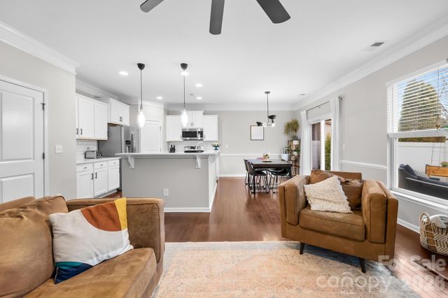 5020 Fenwick Court, Lancaster, SC 29720