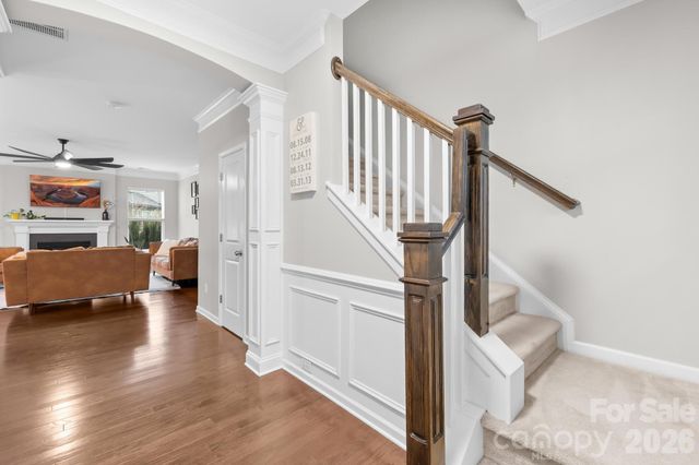 5020 Fenwick Court, Lancaster, SC 29720