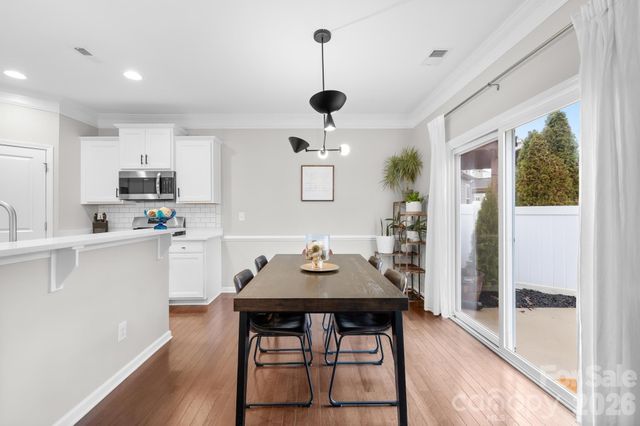 5020 Fenwick Court, Lancaster, SC 29720