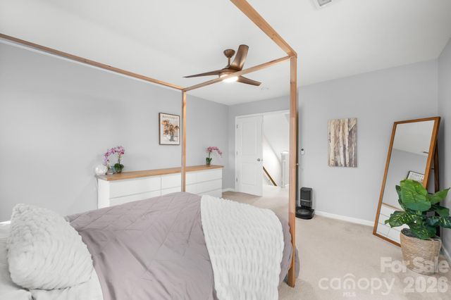 5020 Fenwick Court, Lancaster, SC 29720