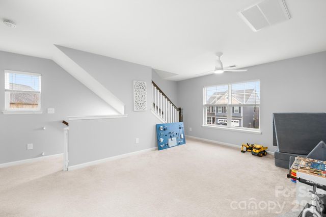 5020 Fenwick Court, Lancaster, SC 29720