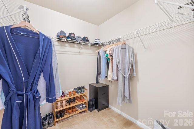 5020 Fenwick Court, Lancaster, SC 29720