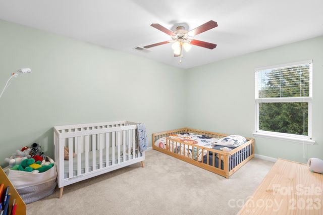 5020 Fenwick Court, Lancaster, SC 29720