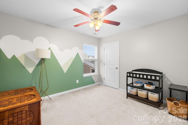 5020 Fenwick Court, Lancaster, SC 29720