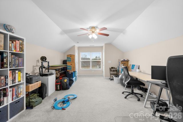 5020 Fenwick Court, Lancaster, SC 29720