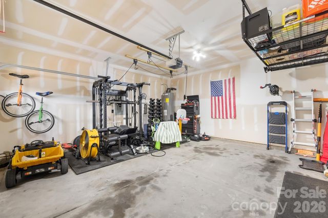 5020 Fenwick Court, Lancaster, SC 29720