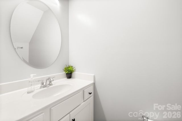 5020 Fenwick Court, Lancaster, SC 29720