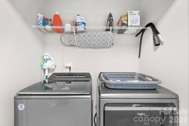 5020 Fenwick Court, Lancaster, SC 29720