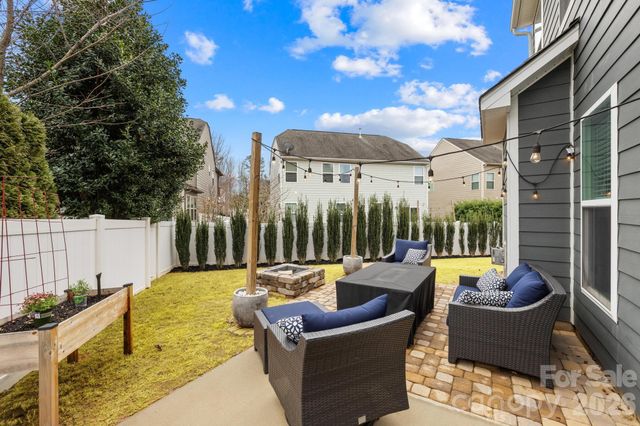 5020 Fenwick Court, Lancaster, SC 29720