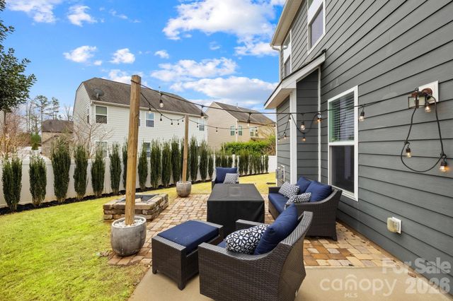 5020 Fenwick Court, Lancaster, SC 29720